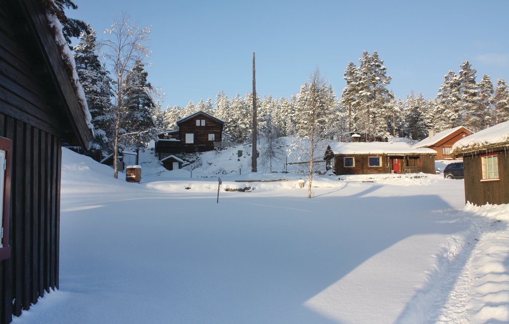 Bild 5 Bild 5