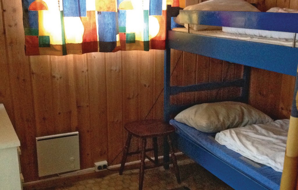 Bild 12 Bild 12