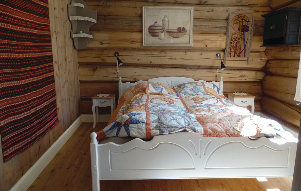 Bild 10 Bild 10
