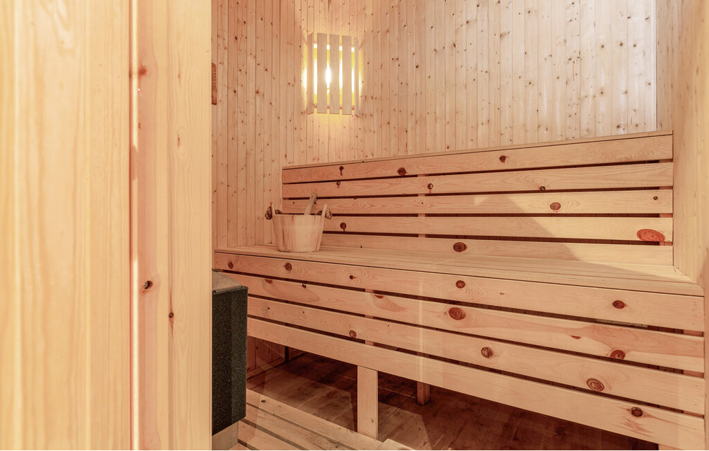 Location de vacances - Skeikampen , Norvège - N31583 7