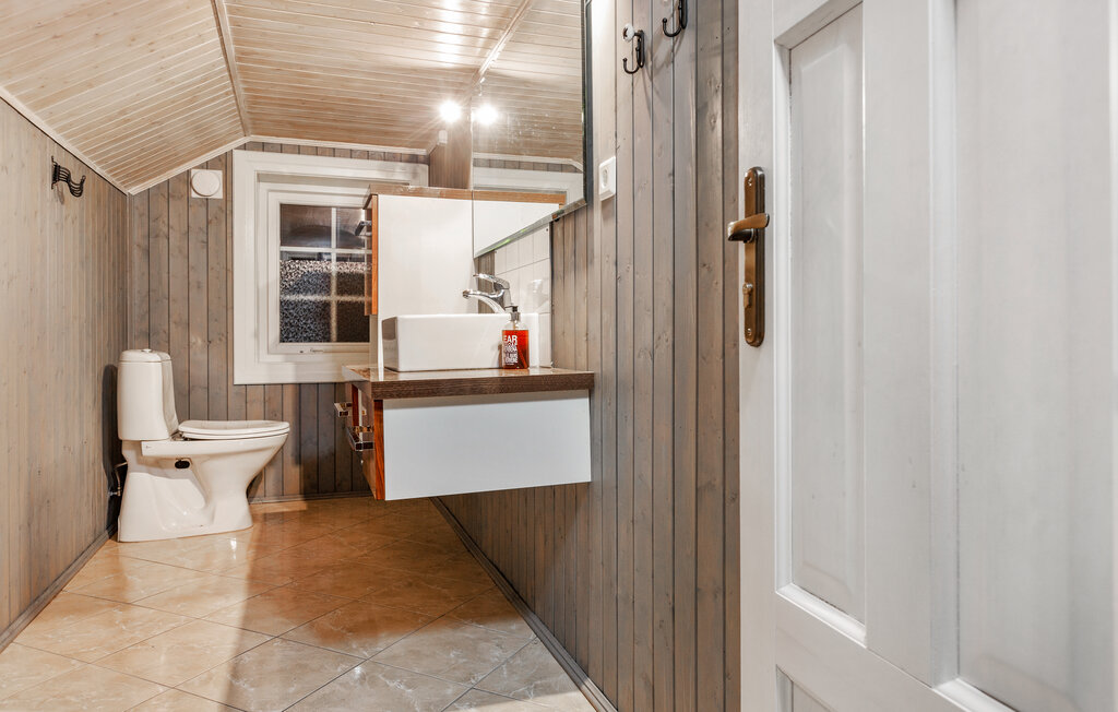 Location de vacances - Skeikampen , Norvège - N31583 701