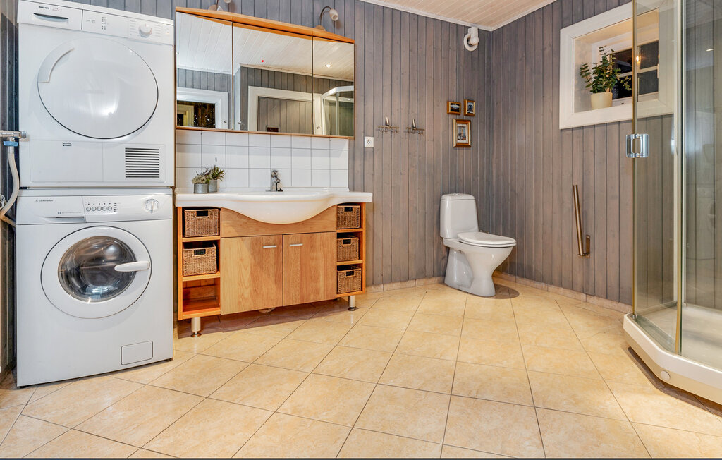 Location de vacances - Skeikampen , Norvège - N31583 703