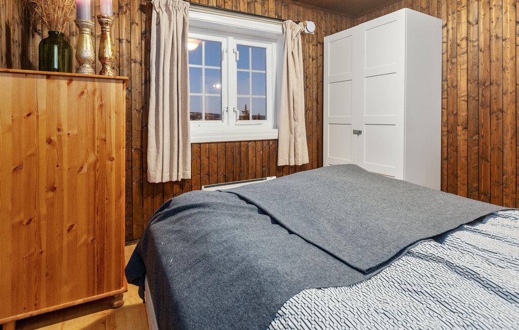 Location de vacances - Skeikampen , Norvège - N31583 6