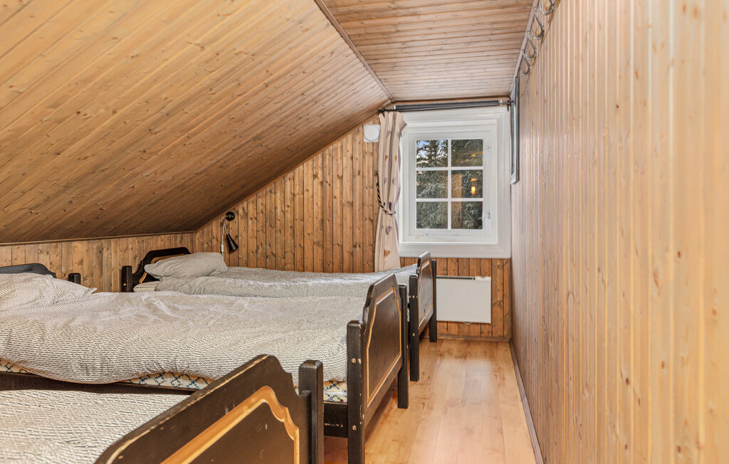 Location de vacances - Skeikampen , Norvège - N31583 601