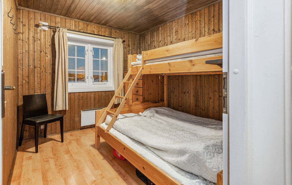 Location de vacances - Skeikampen , Norvège - N31583 602