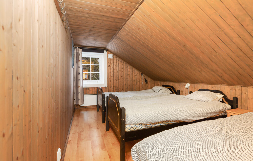 Location de vacances - Skeikampen , Norvège - N31583 603