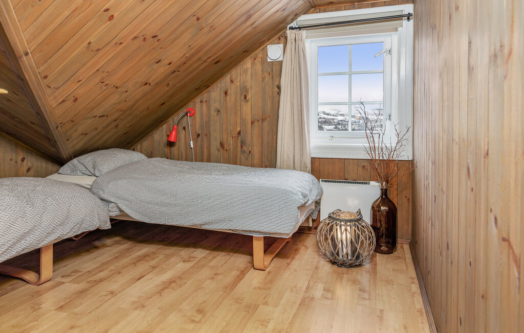 Location de vacances - Skeikampen , Norvège - N31583 604