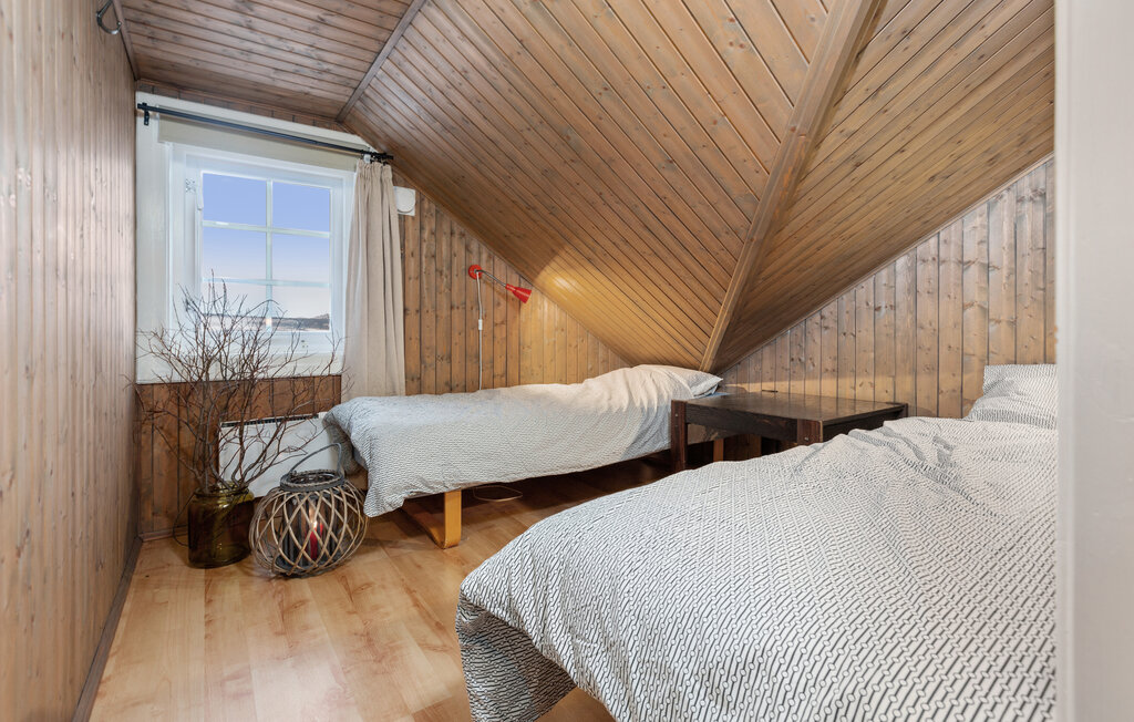 Location de vacances - Skeikampen , Norvège - N31583 605