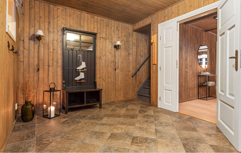 Location de vacances - Skeikampen , Norvège - N31583 501