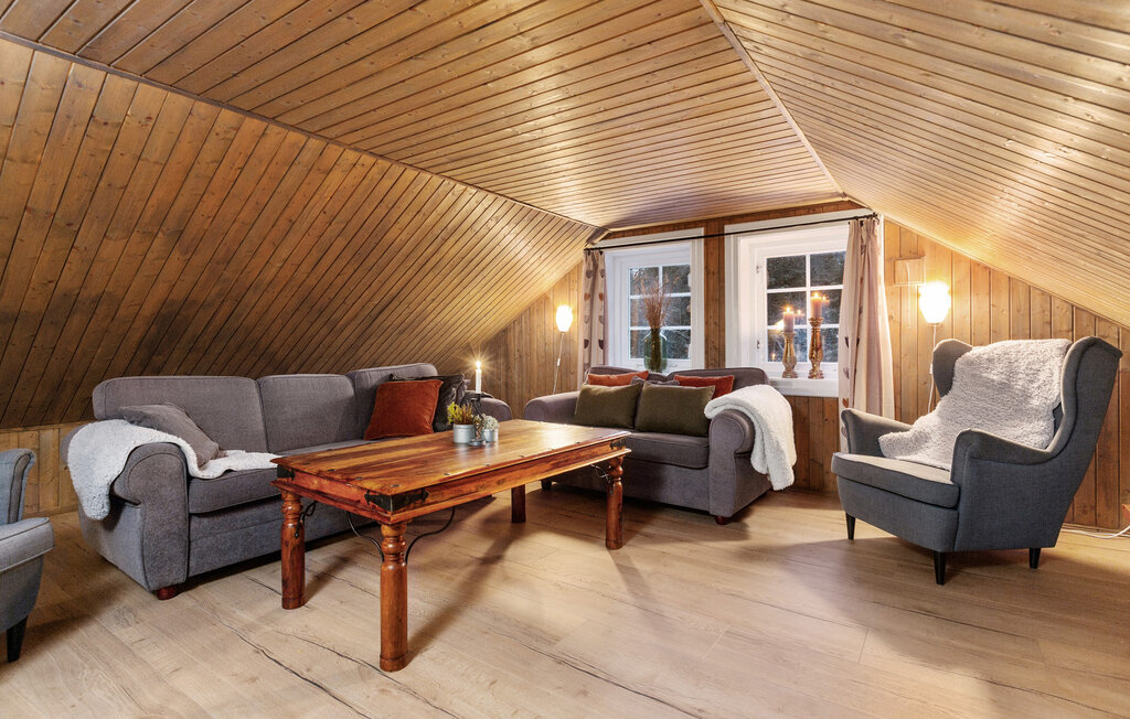 Location de vacances - Skeikampen , Norvège - N31583 502