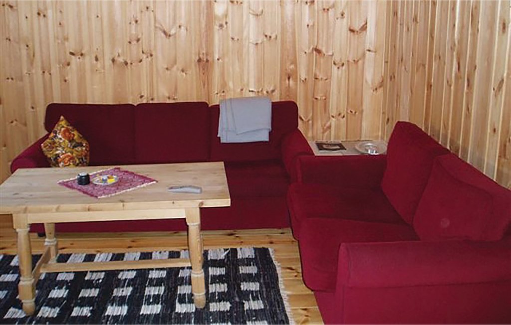 Bild 15 Bild 15