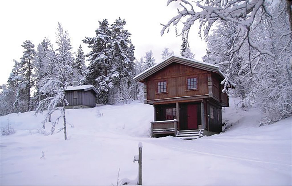Bild 9 Bild 9