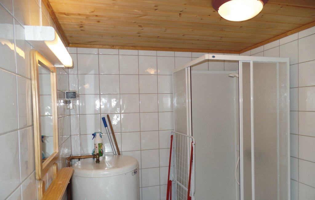 Bild 20 Bild 20