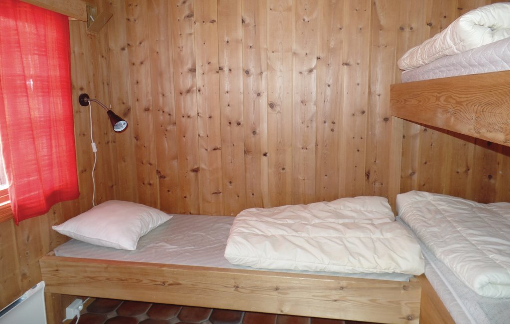 Bild 18 Bild 18