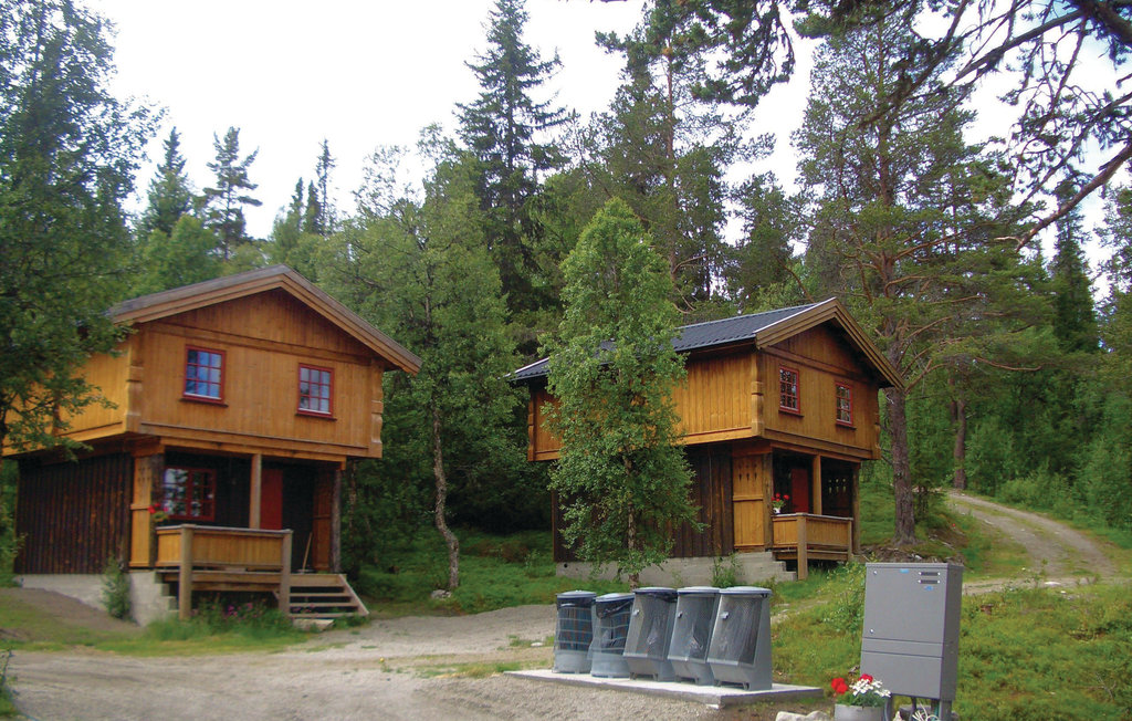 Bild 7 Bild 7