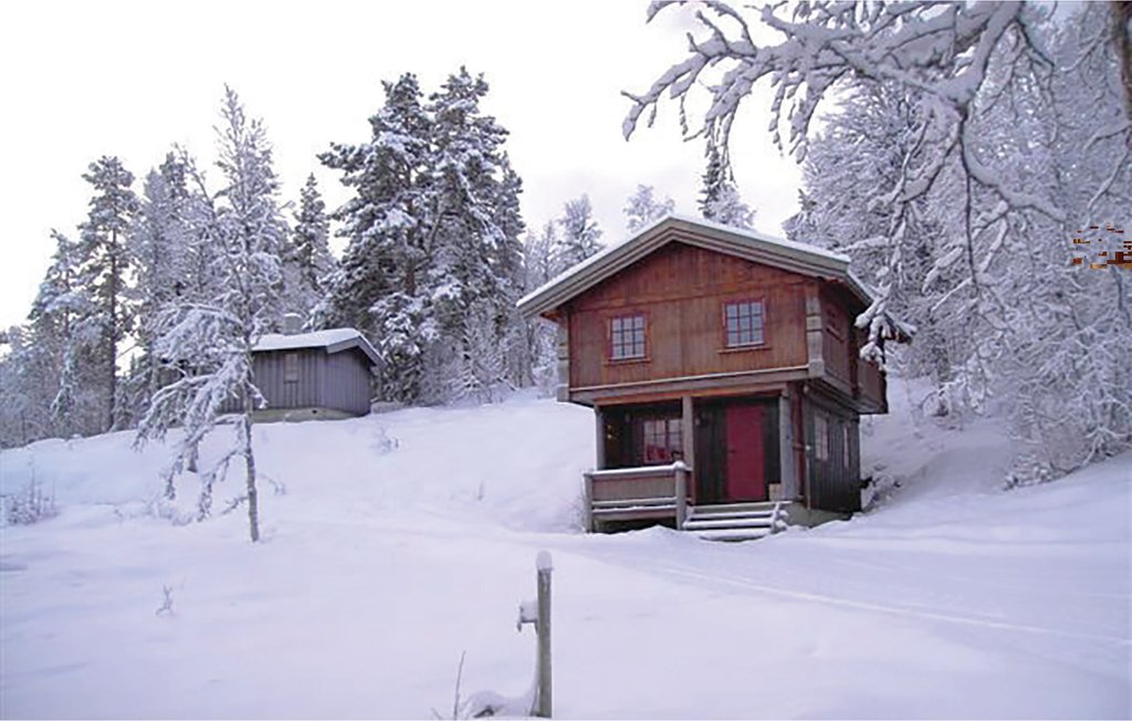 Bild 9 Bild 9