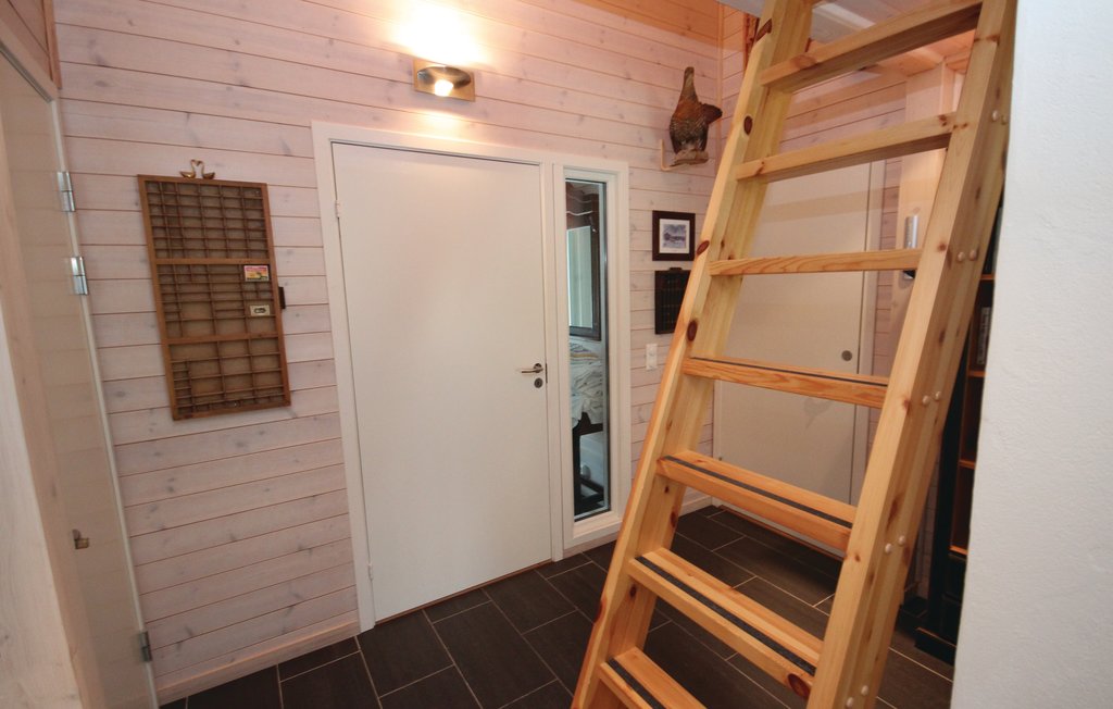 Bild 9 Bild 9