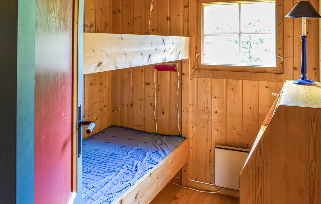 Ferienhaus - Heggenes/Valdres , Norwegen - N32043 10