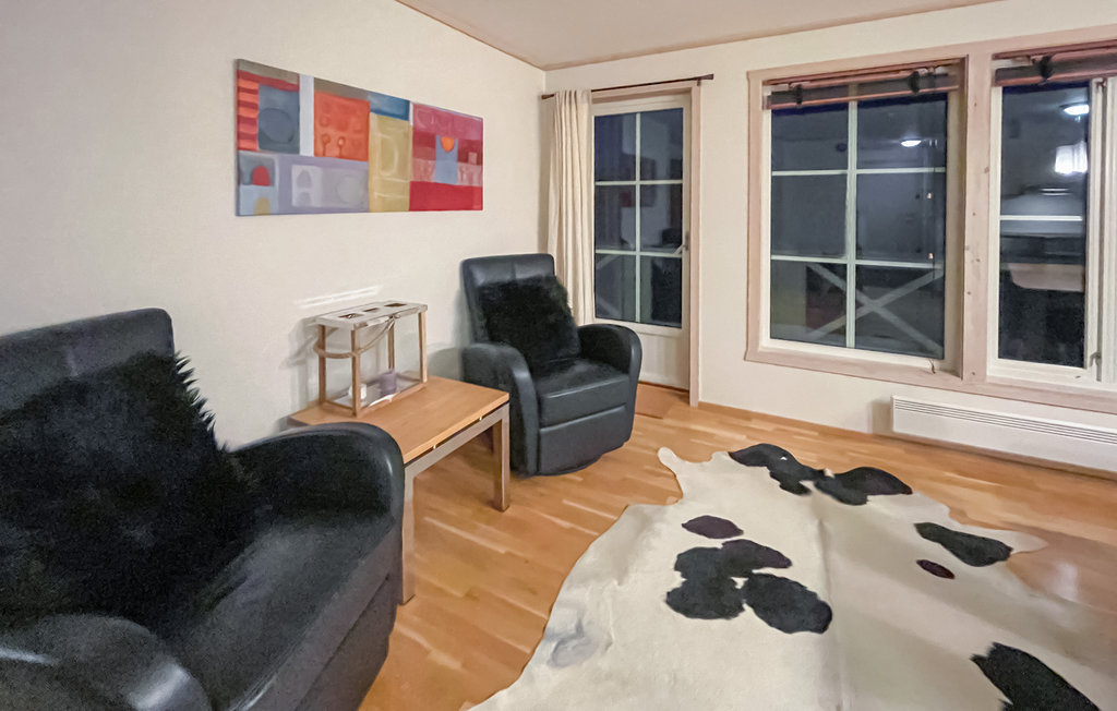 Lejlighed - Filefjell/Tyinkrysset , Norge - N32055 4