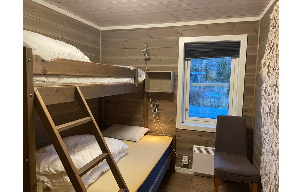 Ferienhaus - Valdres , Norwegen - N32056 20