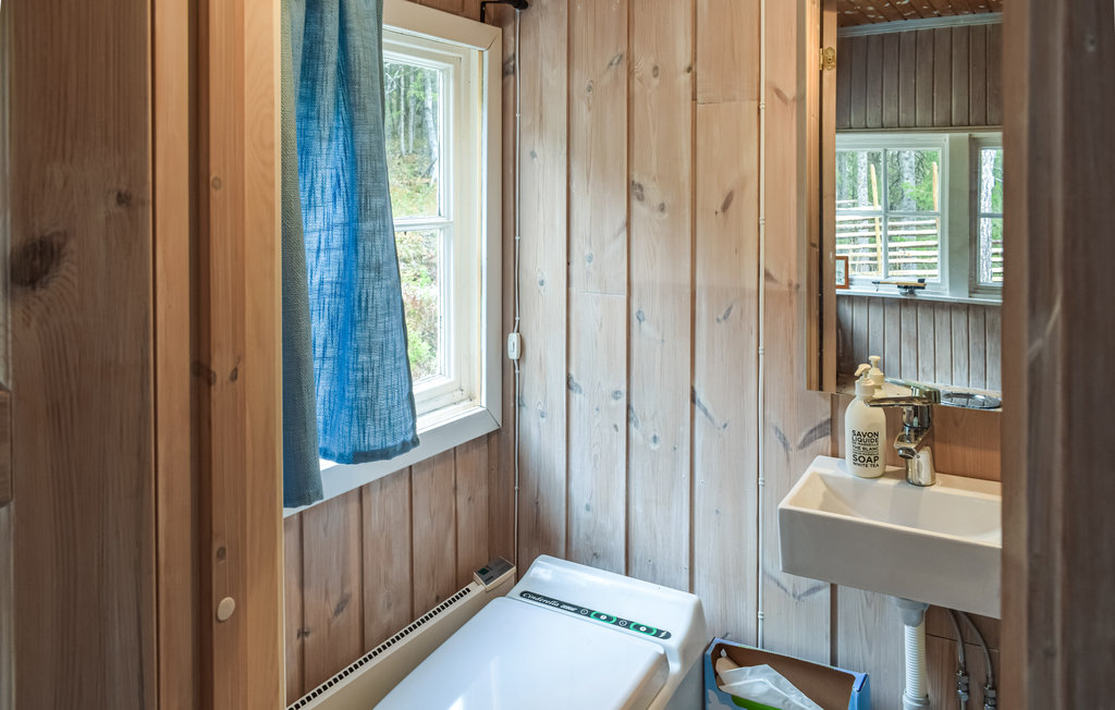 Feriehuse - Fagernes , Norge - N32054 11