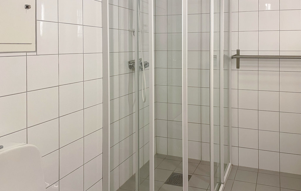 Lejlighed - Filefjell/Tyinkrysset , Norge - N32055 14