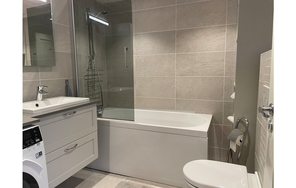 Ferienhaus - Valdres , Norwegen - N32056 8