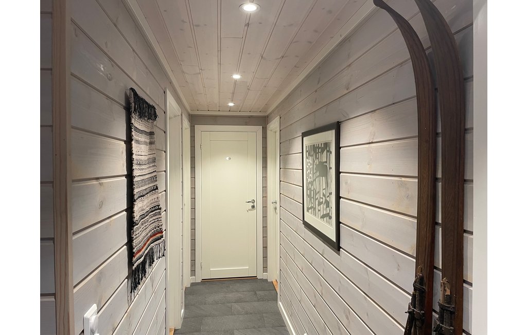 Ferienhaus - Valdres , Norwegen - N32056 17