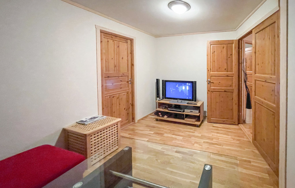 Lejlighed - Filefjell/Tyinkrysset , Norge - N32055 9