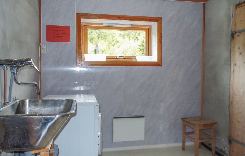 Semesterhus - Tyinkrysset , Norge - N32767 11
