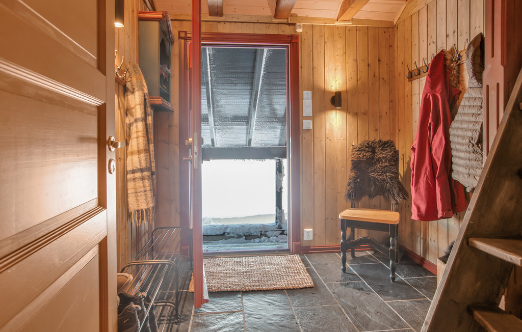 Feriehus - Valdres , Norge - N32052 25