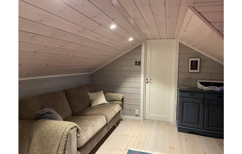 Ferienhaus - Valdres , Norwegen - N32056 15