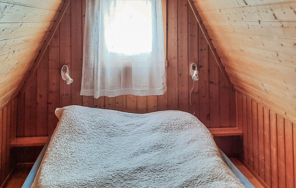 Ferienhaus - Beitostølen/Valdres , Norwegen - N32063 7