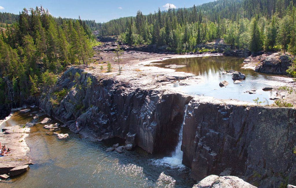 Ferienhaus - Valdres , Norwegen - N32067 7