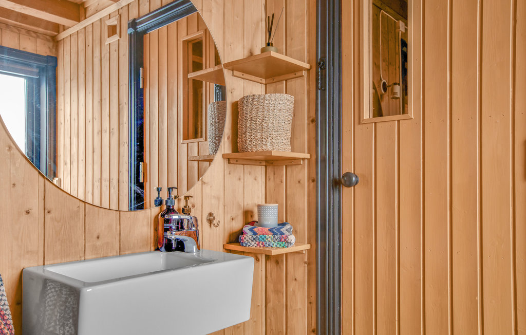 Feriehus - Valdres , Norge - N32052 29
