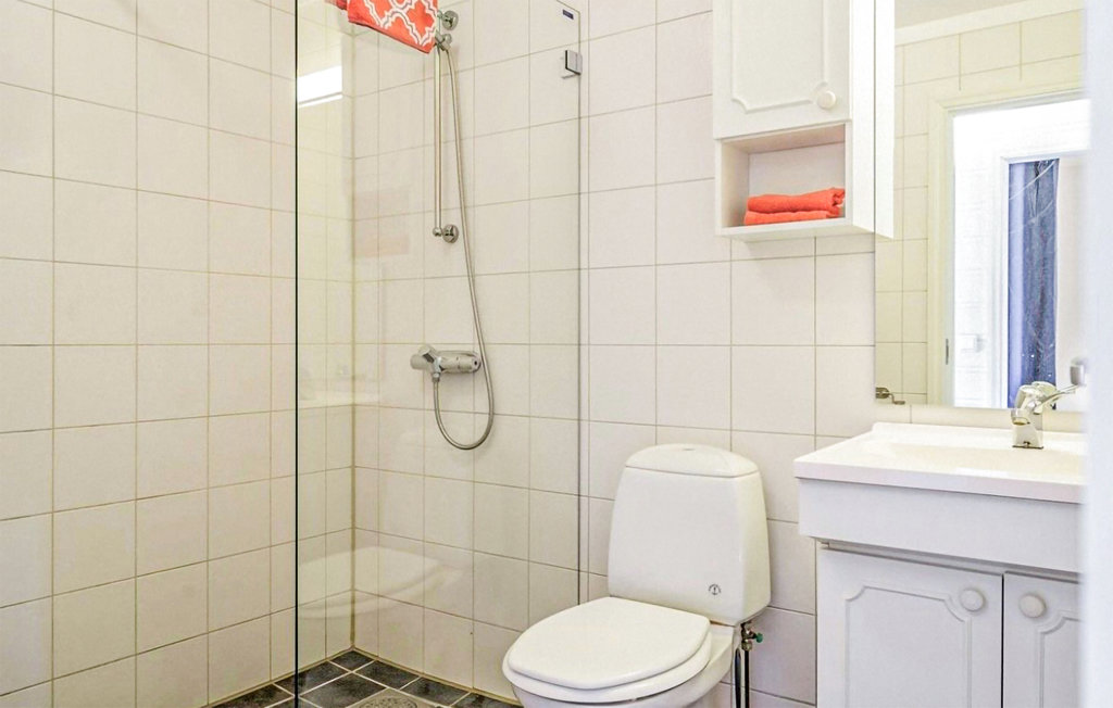 Semesterhus - Filefjell/Tyinkrysset , Norge - N32058 7