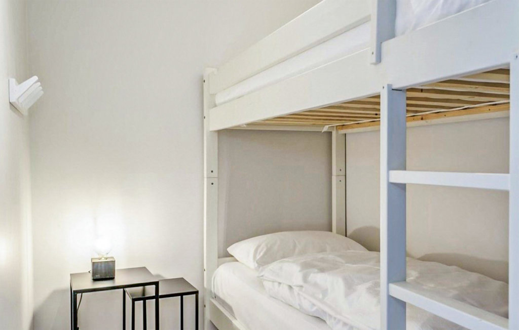 Semesterhus - Filefjell/Tyinkrysset , Norge - N32058 9