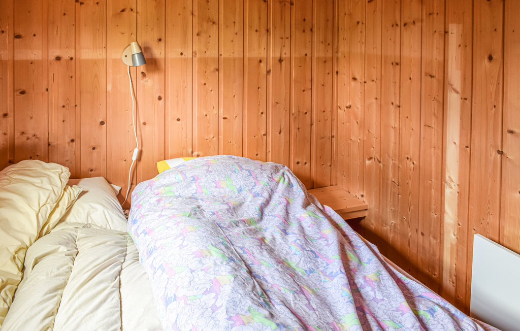 Ferienhaus - Heggenes/Valdres , Norwegen - N32043 9