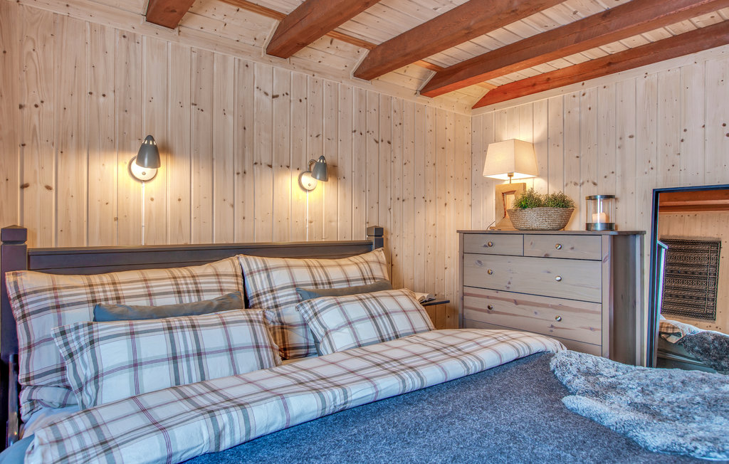 Feriehus - Valdres , Norge - N32052 26