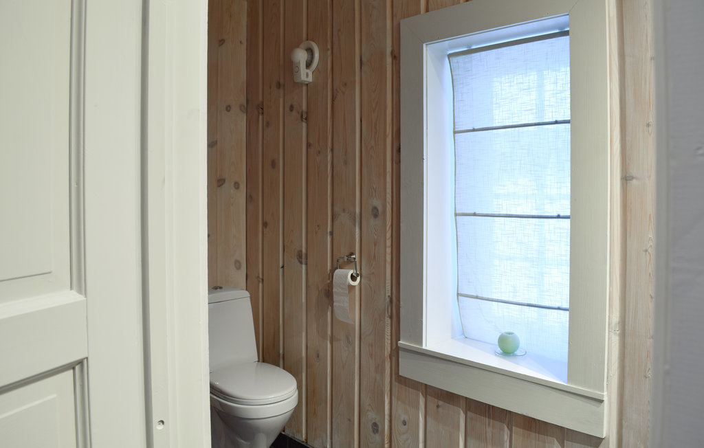 Feriehuse - Filefjell / Tyinkrysset , Norge - N32700 13