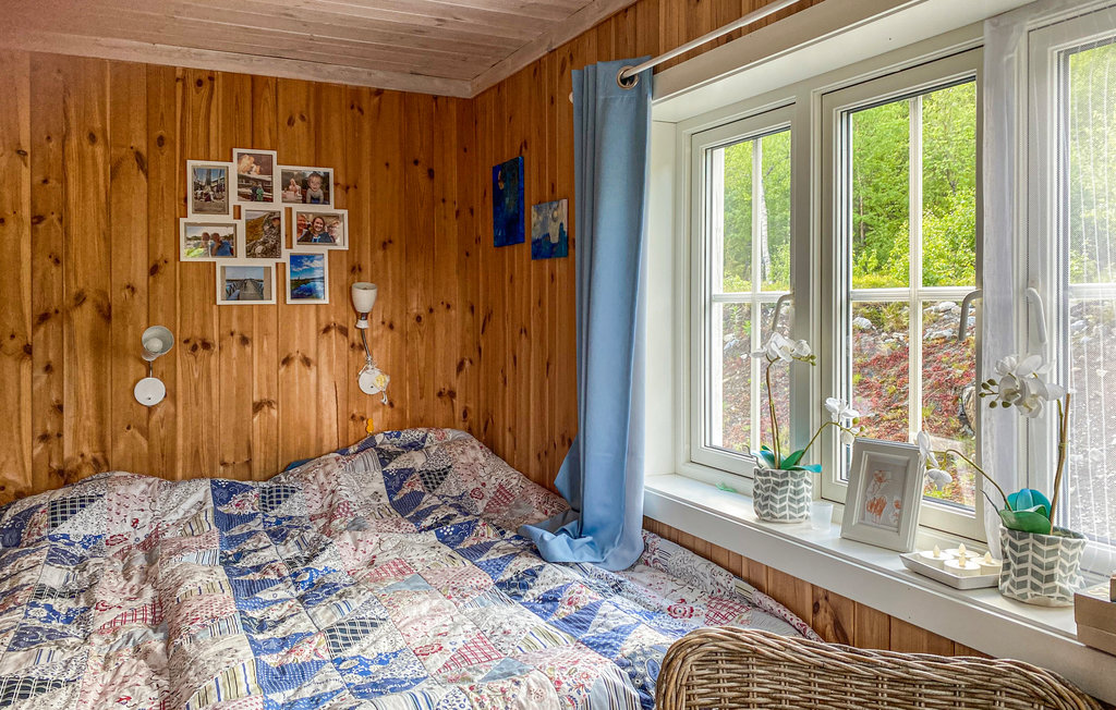 Feriehuse - Hov/Søndre Land , Norge - N32071 20