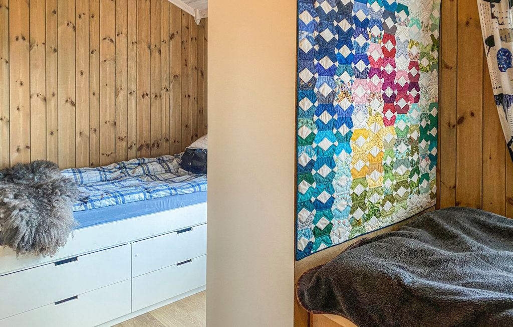 Feriehuse - Hov/Søndre Land , Norge - N32071 23