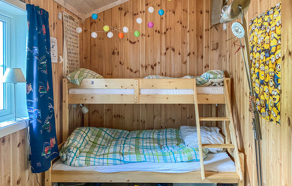 Feriehuse - Hov/Søndre Land , Norge - N32071 21