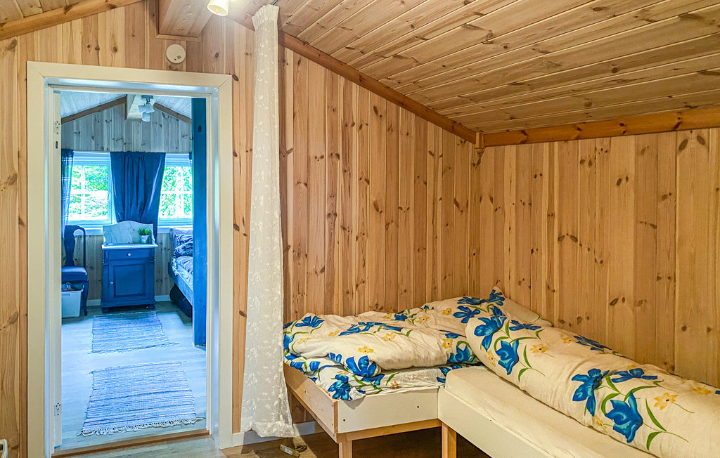 Feriehuse - Hov/Søndre Land , Norge - N32071 22