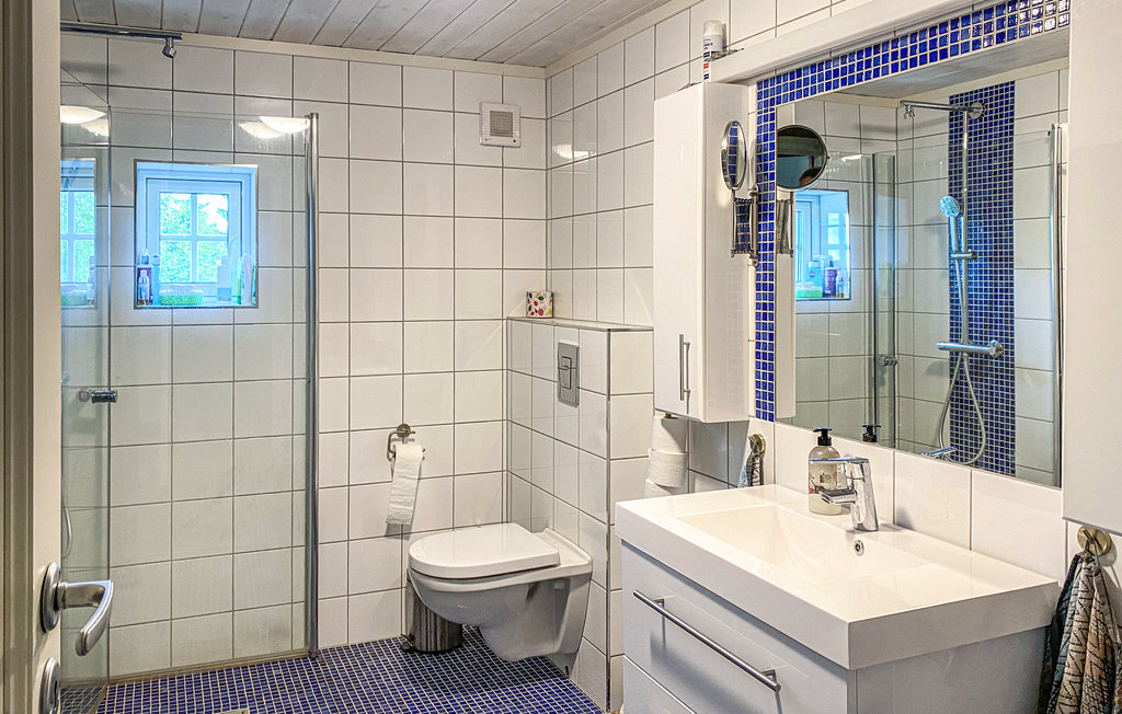 Feriehuse - Hov/Søndre Land , Norge - N32071 24