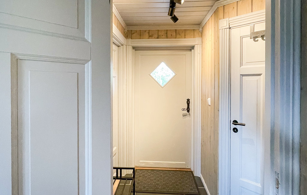 Ferienhaus - Reinli, Sør-Aurdal, Norge , Norwegen - N32078 17