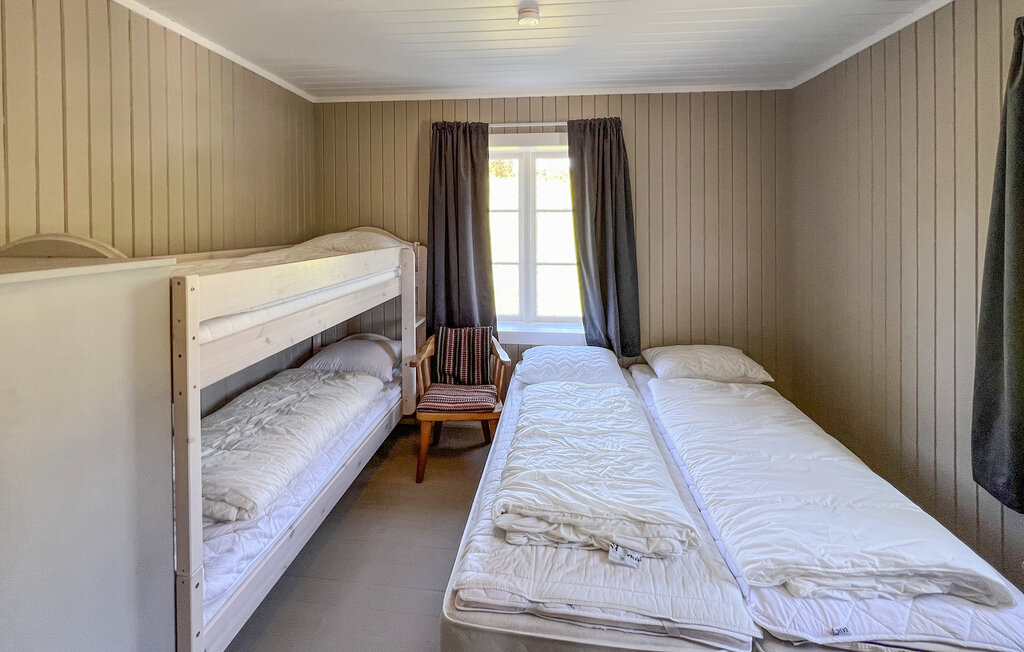 Kuća-za-odmor - Valdres , Norveška - N32081 10
