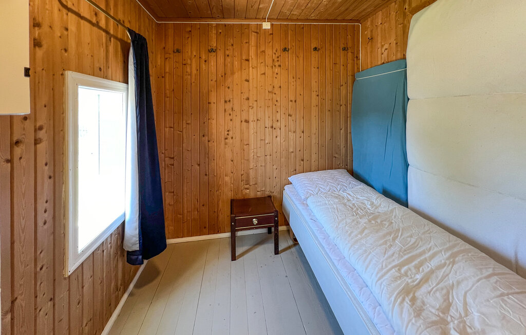 Kuća-za-odmor - Valdres , Norveška - N32081 11