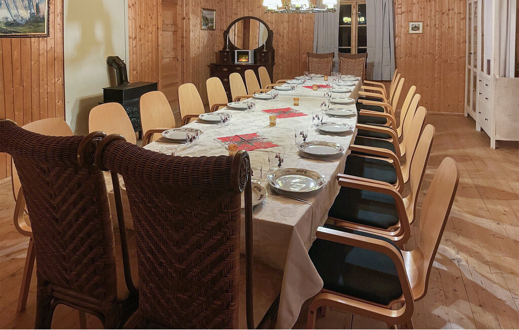 Kuća-za-odmor - Valdres , Norveška - N32081 7