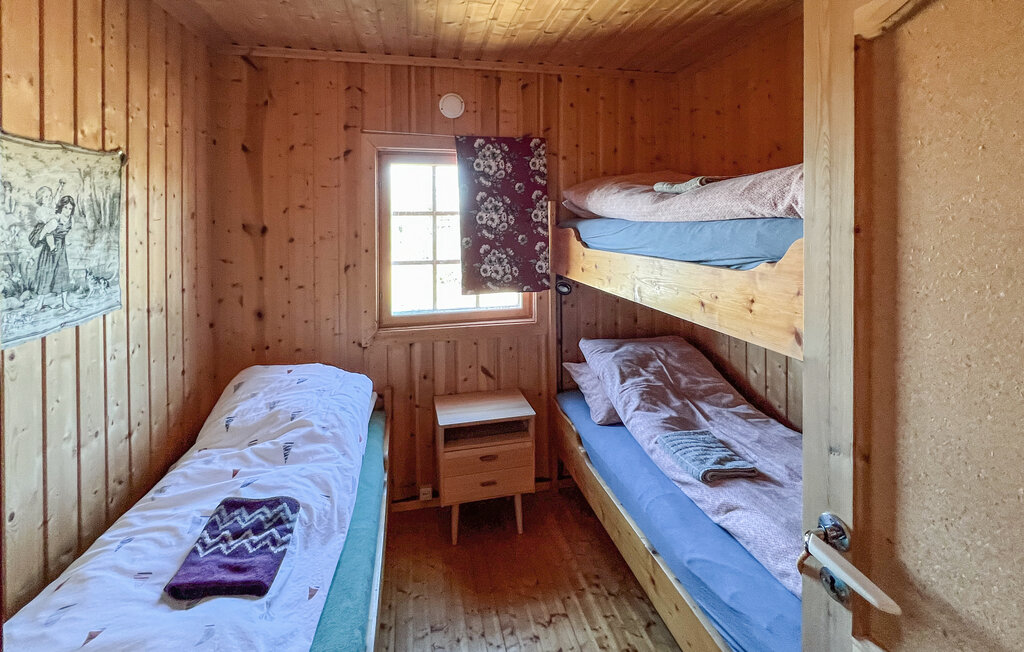 Domy wakacyjne - Valdres , Norwegia - N32082 8